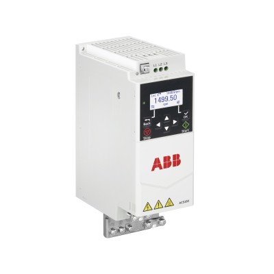 ABB ACS180-04S-04A0-4
