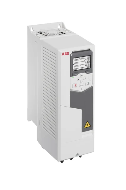 Variador ABB ACS580 1.5 kW 200-240 V
