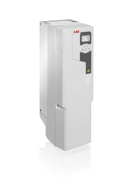 Variador ABB ACS580 22 kW 200-240 V