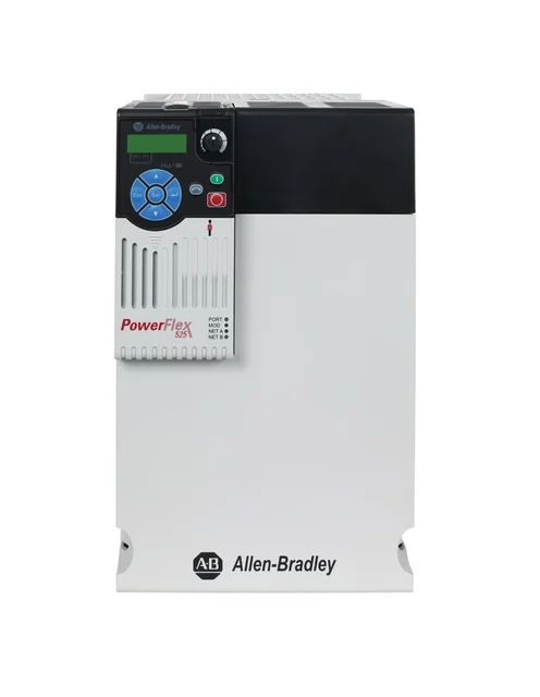Variador Allen-Bradley PowerFlex 525 22 kW 525-600 V