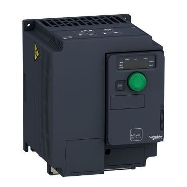 Schneider Electric ATV320U04N4C